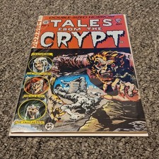 Tales crypt gladstone for sale  PETERLEE
