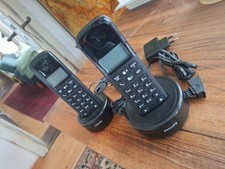 Philips d160 duo gebraucht kaufen  Arendsee