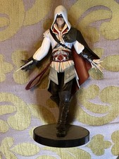Figur dem assassin gebraucht kaufen  Berlin