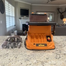 Triton 3.5a oscillating for sale  Ardmore