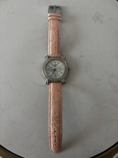 Job lot watches for sale  BARRY