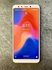 Xiaomi 32gb gold for sale  Saint Charles