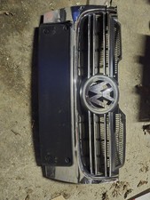 Golf front grill for sale  WHYTELEAFE