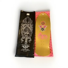 Santa cruz natas for sale  Missoula