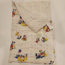 sleeping bag minnie mouse for sale sleeping bag minnie mouse for sale Cheyenne