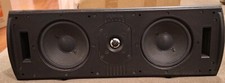Definitive tech pro for sale  Roselle