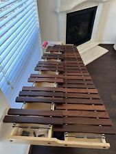 Marimba warehouse 402 for sale  Shipping to Ireland