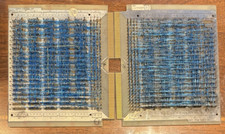 Lot 1970s wire for sale  Alpharetta