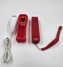 Nintendo wii riginal gebraucht kaufen  Bochum