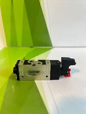 Univer group 7160 usato  Vittuone