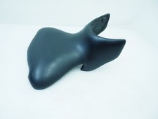 Sella anteriore pilota usato Sella anteriore pilota usato  Cherasco