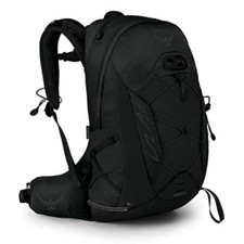 Osprey tempest zaino usato  Roccagloriosa