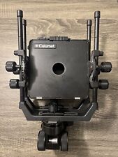 Cambo 4x5 monorail for sale  Brandon