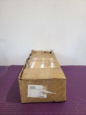 Thorn 96636222 led gebraucht kaufen  Parsdorf