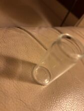 1970s coricidin glass for sale  Unionville