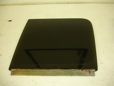 kick top gmc 1990 for sale kick top gmc 1990 for sale Spokane
