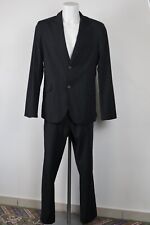 Costume national completo usato  Massa di Somma