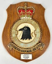 Old vintage royal for sale  GRANTHAM