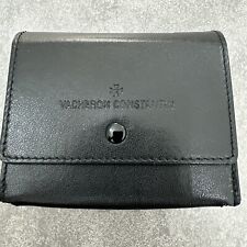 Vacheron constantin travel usato  Alessandria