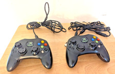 Two oem original d'occasion  Expédié en Belgium