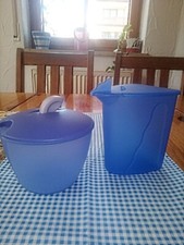 junge welle milchkannchen gebraucht kaufen junge welle milchkannchen gebraucht kaufen Eltmann