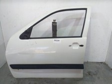 6k4831051c porta anteriore usato  Ferrara