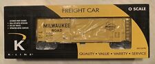 Line milwaukee road for sale  Donegal