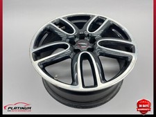 Mini countryman f60 for sale  Sacramento