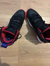 Mens nike jordan for sale  AIRDRIE