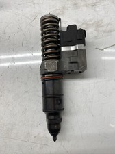 Reman oem detroit for sale  Holland