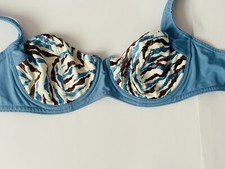 Soutien gorge balconnet d'occasion  Antony