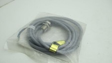 Mazak r26ba002410 sensor d'occasion  Expédié en Belgium
