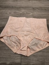 Viania beige gummi gebraucht kaufen Viania beige gummi gebraucht kaufen  Altenkirchen