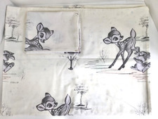 Disney kids bambi for sale  HYDE