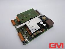 Siemens stromversorgung 6sc610 gebraucht kaufen  Neustadt an der Weinstraße