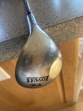 Lovett golf wedge for sale  Seymour