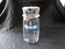 Ancien pichet pernod d'occasion  Bourg-en-Bresse