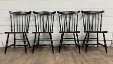 Vintage hitchcock harvest for sale  Kansas City