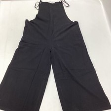 Macacão feminino Aedvoouer preto alça de espaguete 3XL EXCELENTE ESTADO USADO comprar usado  Enviando para Brazil