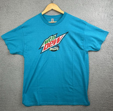 Mountain dew mtn for sale  Eden Prairie