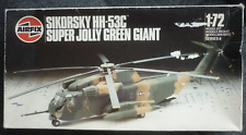 Airfix sikorsky 53c gebraucht kaufen  Rheine