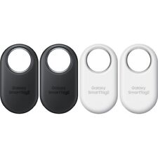 Samsung galaxy smarttag2 gebraucht kaufen  Schönberg