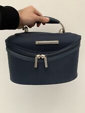 Beauty case necessaire usato  Napoli