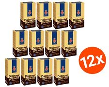 500g dallmayr prodomo gebraucht kaufen  Pirna, Dohma, Struppen