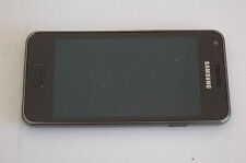 Samsung advance i9070 usato  Corato