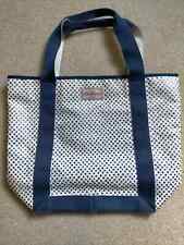 Cath kidston spot for sale  TONBRIDGE