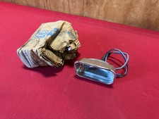 Nos 1961 1962 for sale  Ono