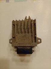 Usado, Módulo de controle de transmissão 2010-2011 Mazda 3 2.0L TCM TCU LF8M 18 9E1G FABRICANTE DE EQUIPAMENTO ORIGINAL comprar usado  Enviando para Brazil