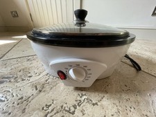Home coffee roaster for sale  CROWBOROUGH