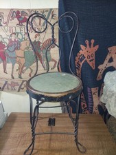 Antique 1890 child for sale  Port Huron